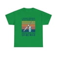 thumbnail image 2 of I Just Wet My Plants Funny Gardening Gardener Succulent T-Shirt, 2 of 2