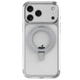 thumbnail image 1 of . Funda PRODIGEE Teek360 para iPhone 17 PRO MAX Transparente, 1 of 7