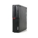 thumbnail image 2 of Cpu Lenovo  M900 SFF- CORE I5 6TA- 8GB RAM- 500GB HDD- Reacondicionado., 2 of 3