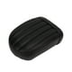 thumbnail image 4 of Asiento de Pasajero de Motocicleta Fydun Cojín del Asiento del Pasajero Trasero Almohadilla Trasera para Motocicleta Asiento del Pasajero Para Rebelde CMX 500 300 2017-2022 ANGGREK  Otros, 4 of 8