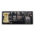 thumbnail image 4 of IKemiter For 2011-2015 BMW X3 F25 Led Driver Tail Light Led Repair Replacement Board Chip, 4 of 7