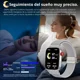 thumbnail image 2 of Colmi C8max Reloj Inteligente Hombre Smartwatch Mujer Dormir, 2 of 8