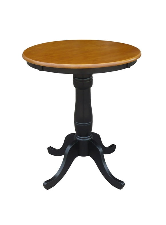 Dining Tables for 2 in Dining Tables