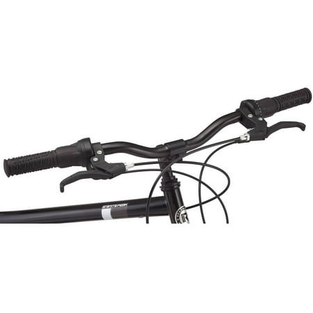 roadmaster men's bike