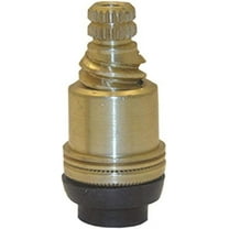 LASCO S-214-2NL No Lead Aqua Seal Cold Stem for American Standard 2152