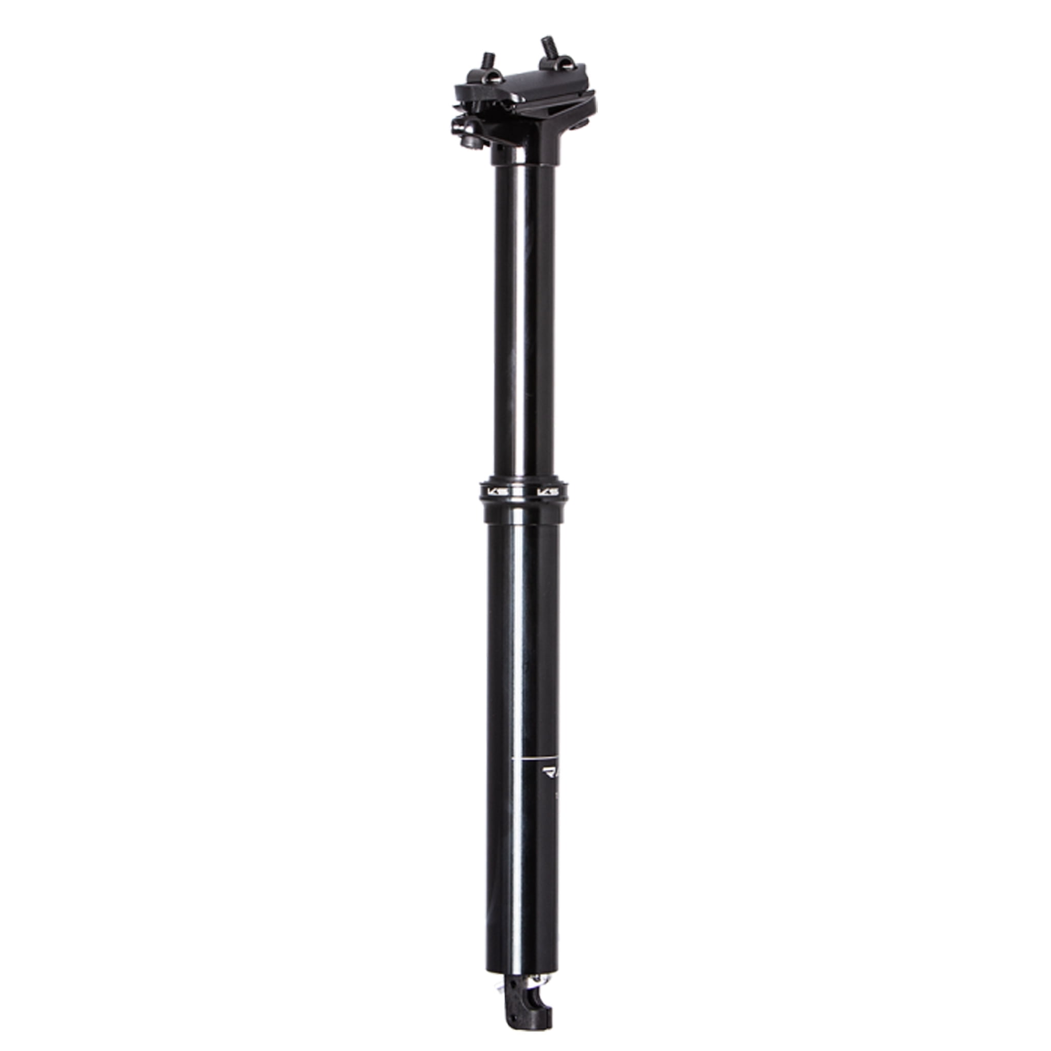 FOX Transfer Factory Dropper Seatpost - 31.6 mm, 150 mm