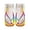 Beige, variant on Circulation Compression Socks for Women Men 3D Pattern Manicure Print Socks Funny Hidden Running Socks Women Personalized Breathable Casual Socks