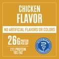 thumbnail image 4 of (3 pack) Ol' Roy Complete Nutrition Chicken Flavor Dry Dog Food, 46 lb Bag, 4 of 11