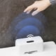 thumbnail image 4 of Sensor De Baños Herramienta de descarga automática con sensor infrarrojo para inodoros sin contacto (recargable) Libre de BPA, 4 of 8