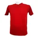 thumbnail image 1 of Playera Deportiva Hombre Estilo Europeo Cuello V, 1 of 4