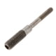 thumbnail image 2 of Adaptador de herramienta de inserción de remachado de nariz de tuerca neumática automática hidráulica M6, 2 of 6