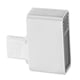 thumbnail image 3 of M Buder Lector de Huellas Dactilares Tipo C 0.5s Reconocimiento de 360 Grados para Win 7 8 10 11, 3 of 9