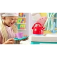 thumbnail image 3 of Peppa Pig Glousse et Cuisine au Four, 3 of 3