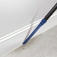 thumbnail image 2 of HOOVER WindTunnel Complete Capacity Upright Vacuum, 2 of 7