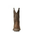 thumbnail image 3 of ARIAT Men's Hybrid Venttek Western Boot ONE SIZE, 3 of 5