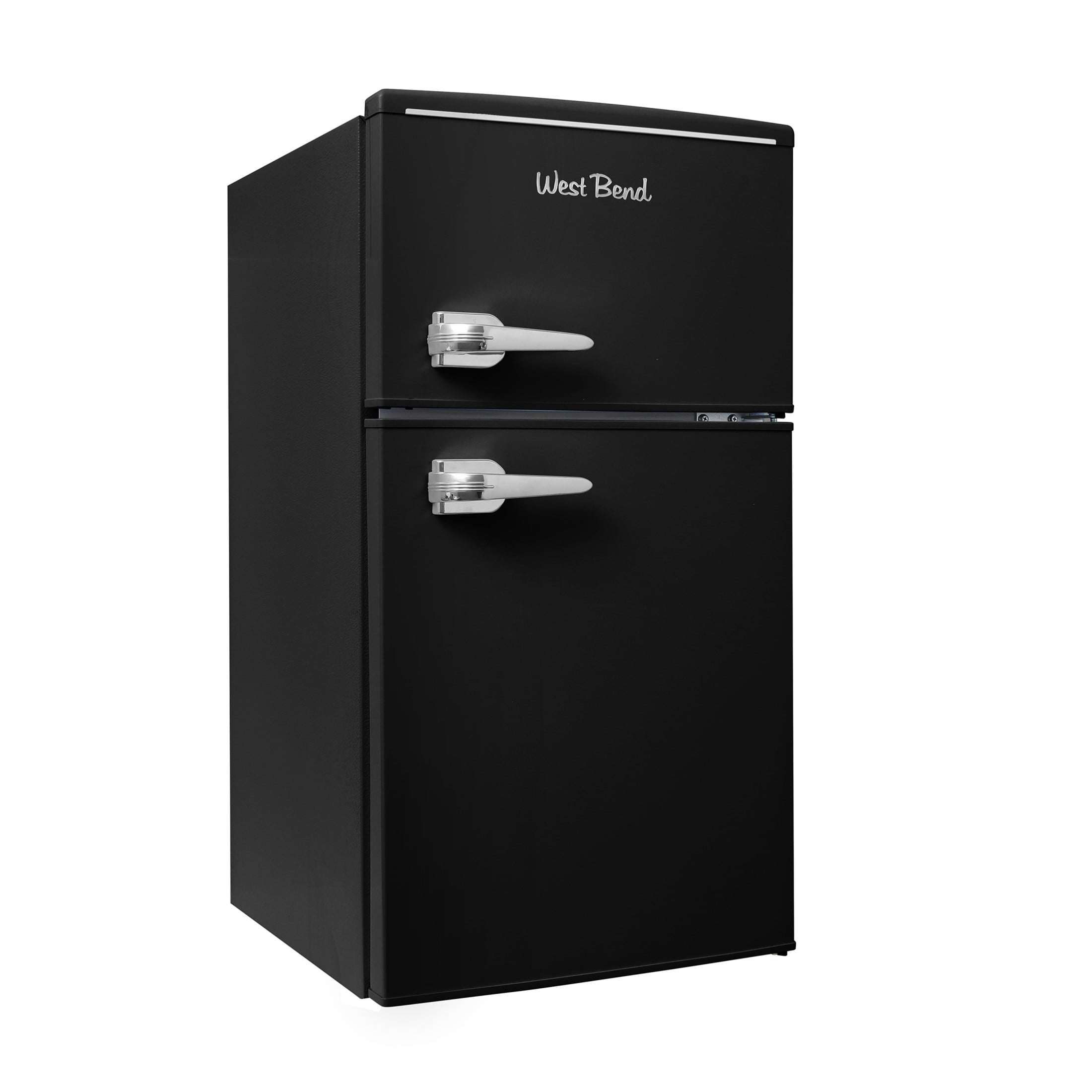 Sunex-SUN32DOROTHY Dorothy 3.2Cu Ft Shop Fridge - Pin Up Series