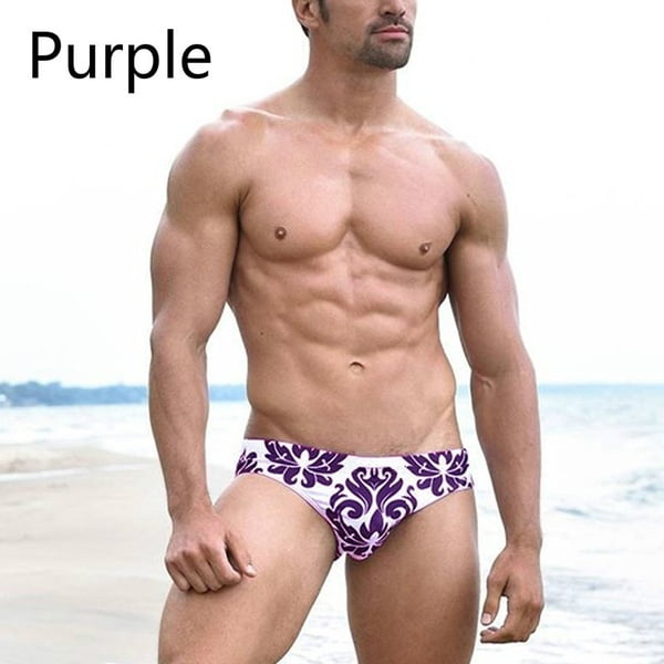walmart mens swimwear
