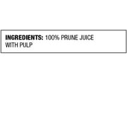 (2 pack) Sunsweet Amazin Prune Juice, 64 Fl. Oz.