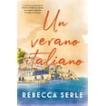 thumbnail image 1 of Un Verano Italiano Titania 9786077484738, 1 of 2