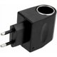 thumbnail image 5 of Convertidor de corriente para automóvil Apuakthei de 220 V a 12 V, fuente de alimentación, 5 of 5