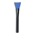thumbnail image 1 of Ofertas Únicas 1 Pc Cepillo Facial Ligero de Cabeza Plana Azul, 1 of 5