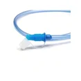 thumbnail image 5 of Hydration Bladder 2L Hydration Water Pack 2 Liter Leak Proof Water Reservoir Bag, 5 of 5