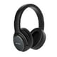 thumbnail image 2 of Gwong Electrónica AWEI A950BL Cancelación inalámbrica de ruido Bluetooth compatible con Bluetooth V4.1 ANC para auriculares montados en la cabeza, 2 of 6