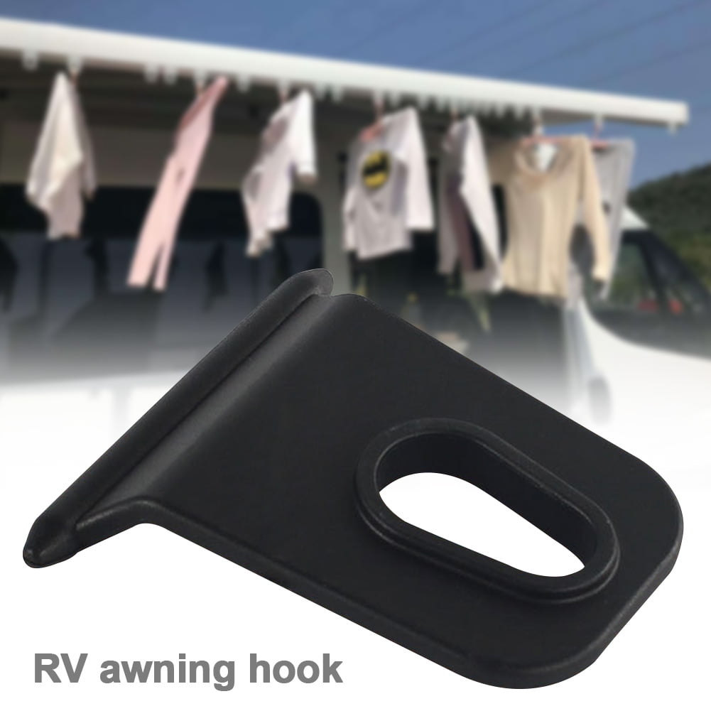 5pcs Rv Awning Hook ciudaddelmaizslp.gob.mx