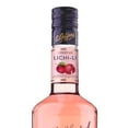 thumbnail image 3 of Licor Giffard Lichi 700 ml Giffard, 3 of 3