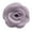 Purple, variant on 3PCS Formal Occasion Corsage French Style Big Camellia Mesh Fabric Bride Groom Wedding Brooch Prom Party Banquet Dress Suit Coat Brooch Clothes DIY Applique Patch,Purple,19cm