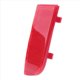 thumbnail image 4 of Rear Bumper Reflector Light Left for Mercedes-Benz Vito Viano W639, 4 of 5