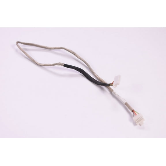 Compatible With 1414-0A0K0PB Replacement for 1414-0A0K0PB Acer Converter Board Cable AZC-700G-UW61