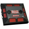Boss OL3KD Car Amplifier