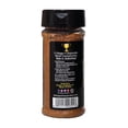 thumbnail image 3 of 2 Gringos Chupacabra Original Rub Seasoning, 7oz, 3 of 7