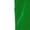 Green, variant on Kids Girls Belly Dance Pants Braid Trim Sequin Tassels Loose Bloomers Pants Blue 6