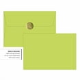 thumbnail image 4 of Hallmark Business Bulk 25 Pack Spanish Appreciation Cards for Customers, Employees & Volunteers (Sincere Circles), 5 x 7 Cards, Message Inside, Envelopes Included, 4 of 7