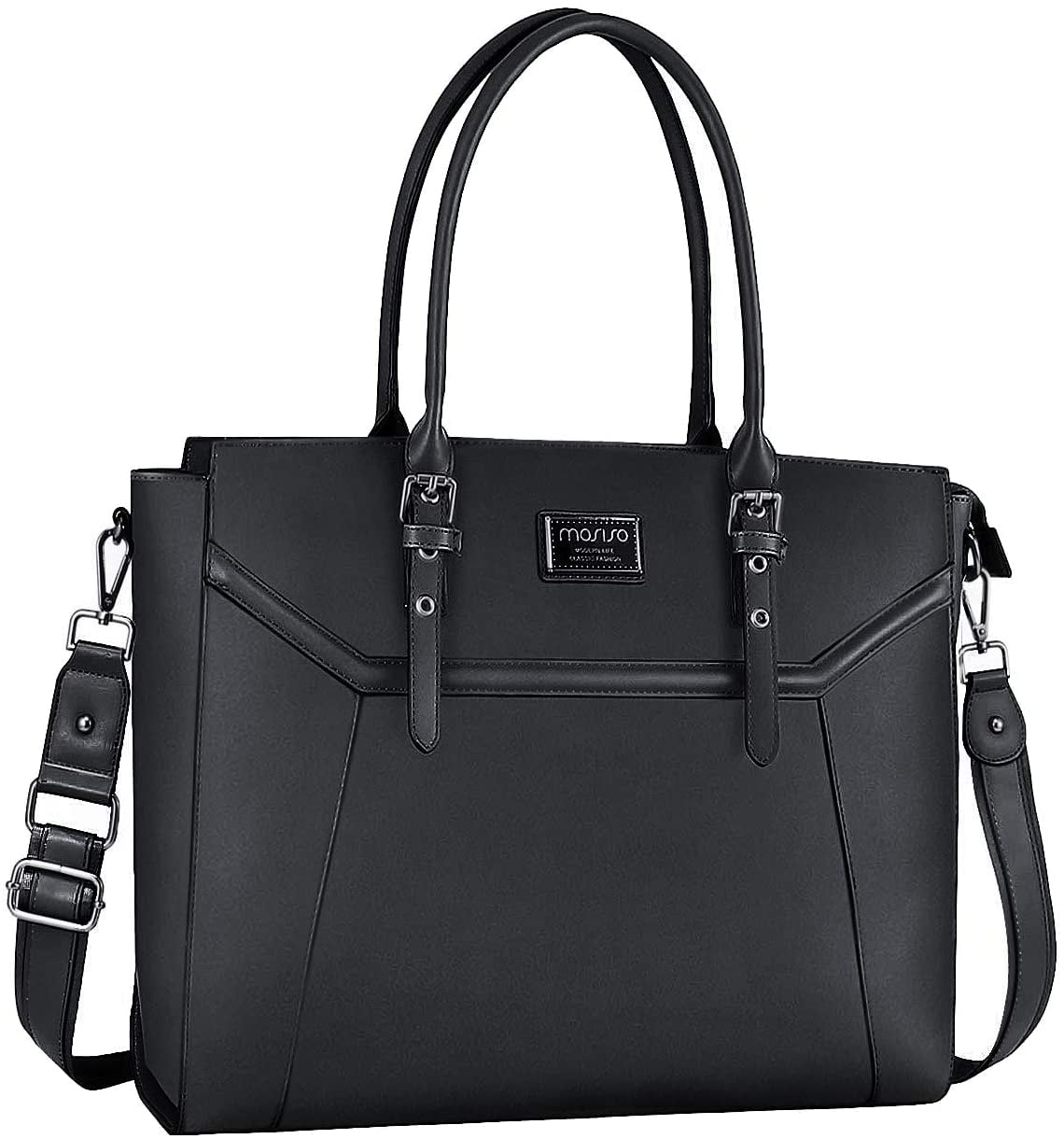 19 Best Laptop Bags For Women In 2023 | lupon.gov.ph