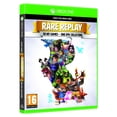 thumbnail image 2 of Videojuego Microsoft Rare Replay para Xbox One, 2 of 3