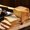 Gold, variant on SZXZYGS Stainless Steel Bread Long Handle Wedding Dinner Kitchen Tool Cake Home