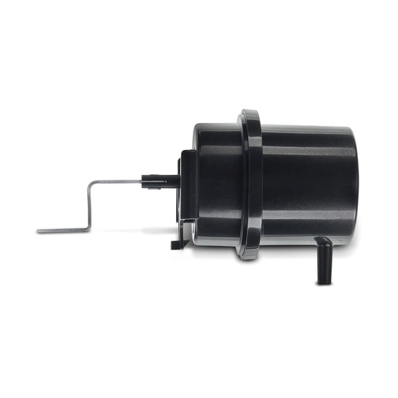 Heater Blend Door Actuator Compatible: Jeep Wrangler 1998-2006 Main