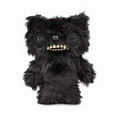 thumbnail image 1 of KEVCHE Fuggler Funny Ugly Monster, 22cm Fart Face Serie Munch Munch Muñecas para Niñas Colección Fuggler Peluche Juguete, Popular Bonito Peluche para Niños, 1 of 5