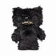 thumbnail image 1 of HIXOWIA Fuggler Funny Ugly Monster Fart Face, Fugglers Plush Toys Collectible Munch Munch, Soft Plushies Stuffed Animal Fuggler with Teeth Birthday Halloween Christmas Gifts for Kids 4+, 1 of 6