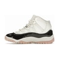 thumbnail image 2 of Jordan Kid's 11 Retro Neapolitan Shoes, from StockX, 2 of 5