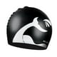 thumbnail image 4 of 1 Uds. Gafas de natación antivaho, gafas de natación para hombres y mujeres adultos resistentes a los rayos UV, gorros de natación-color envío aleatorio, 4 of 4