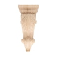 thumbnail image 3 of American Pro Decor 5APD10522 Extra Large Wood Corbel, 3 of 6