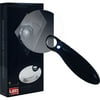 Lumagny 75-MG7613 Lumagny 3.5 3X, 5X Aspheric Magnifier with LED