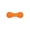 A, variant on Pet Toy Ball, Natural Rubber, Cute Squeaky Ball, -dispensing Ball, Cotton Rope, Medium To Large Dog Toy,Interactive Pet Toys,Gifts for Pets and Pet Lovers(I)