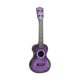 thumbnail image 5 of Oioii Colorful Graffiti Ukulele Guitar for Kids, Kids Guitar Ukulele Musical Instruments Learning Educational Toys with Picks for 3-12 Kids Toddler Boys Girls, 5 of 6