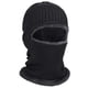 thumbnail image 1 of Máscara facial de punto de cara completa Máscara de esquí con forro polar de invierno para hombres Mujeres Favores de invierno MFZFUKR CPB-US-XD490-1, 1 of 5