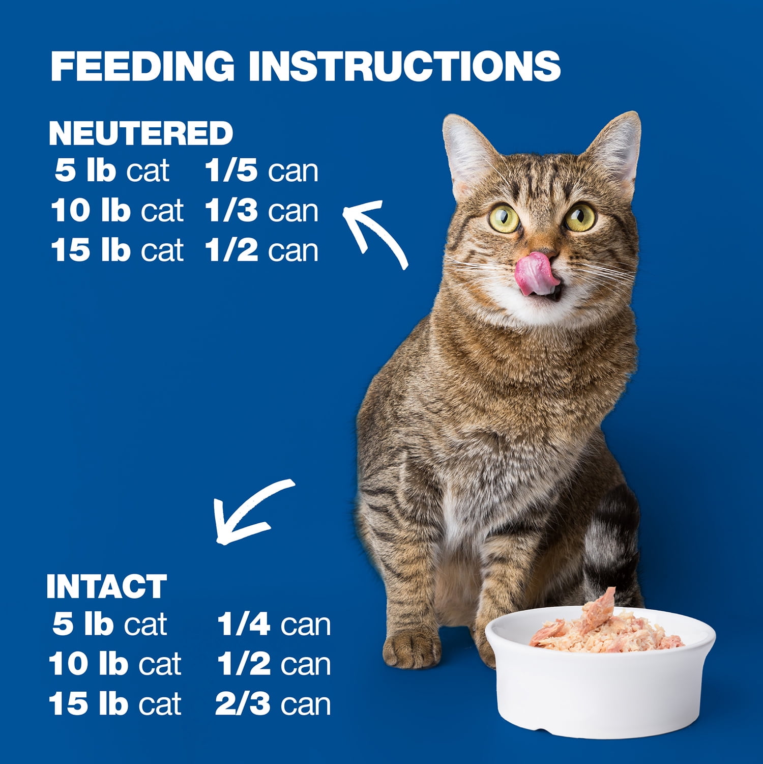 Natural Code - Wet Cat Food, Limited Ingredient, High-Protein, Non-GMO, No Artificial Additives, Made in Italy, Tuna, Potato & Carrot in Aspic for Adult Cats (3 oz, 24 Pack)